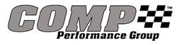 Comp Performance Group